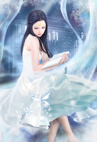 娱乐圈之风流帝王