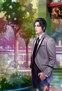 冒牌逃妻