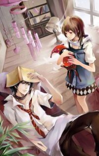 [薛晓]情之所钟燃文,[薛晓]情之所钟燃文