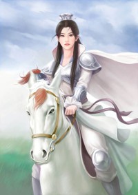 我在末世集卡冲仙途