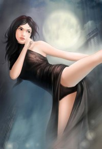 鹹魚穿成年代小福寶