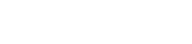 歌旭看书网
