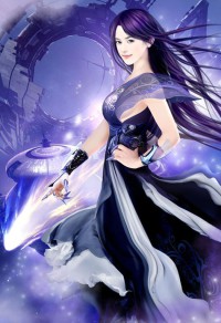 后座的妈妈