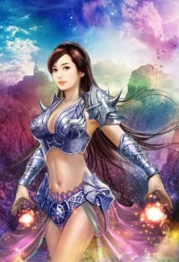 导演每天找我改剧本